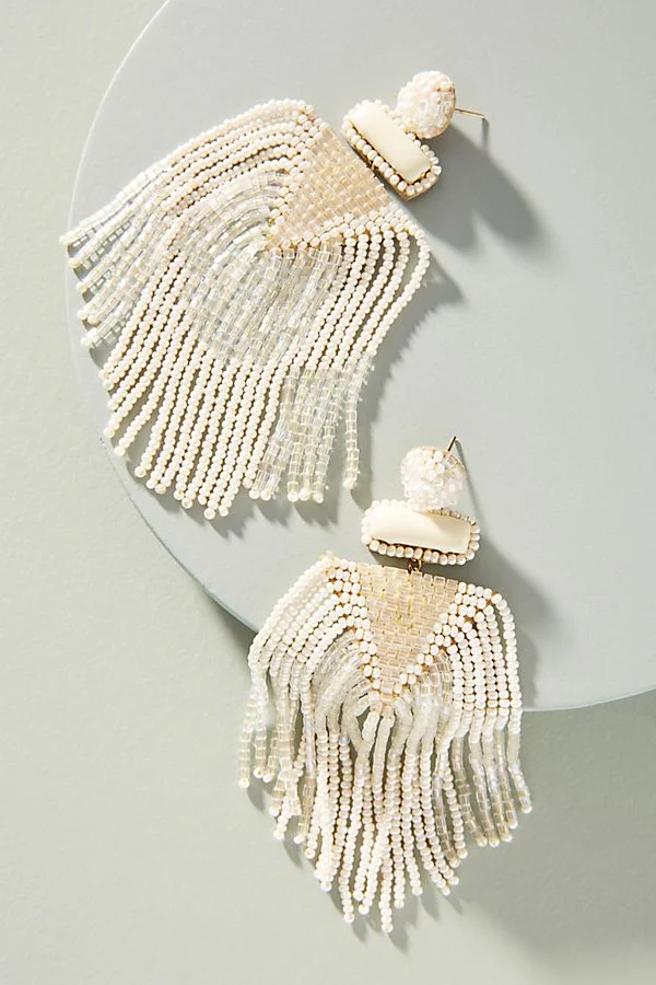white earrings.jpeg