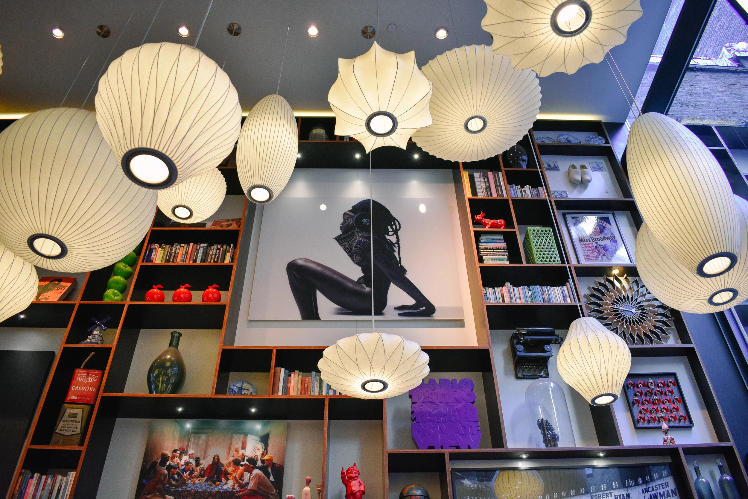 This Hotel Is the Perfect Balance Between Save and Splurge