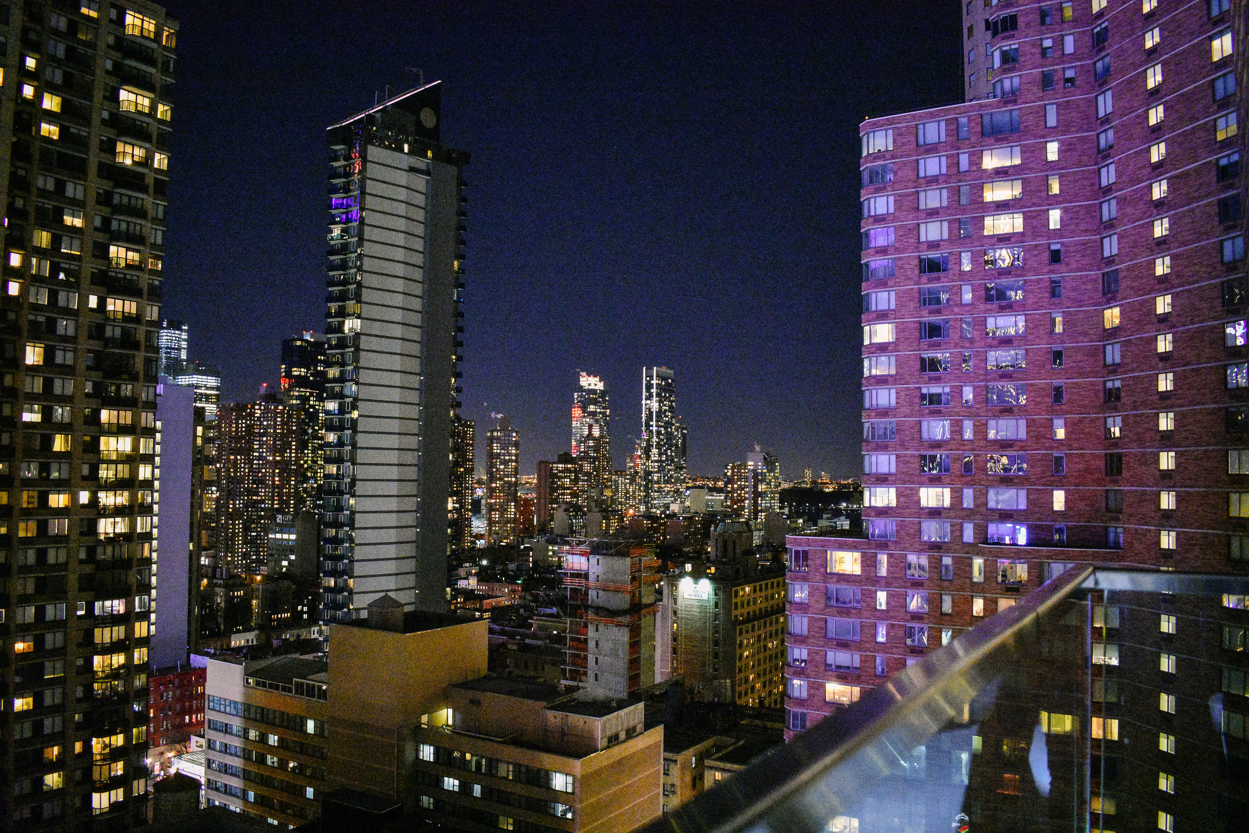 DSC_4405.jpg