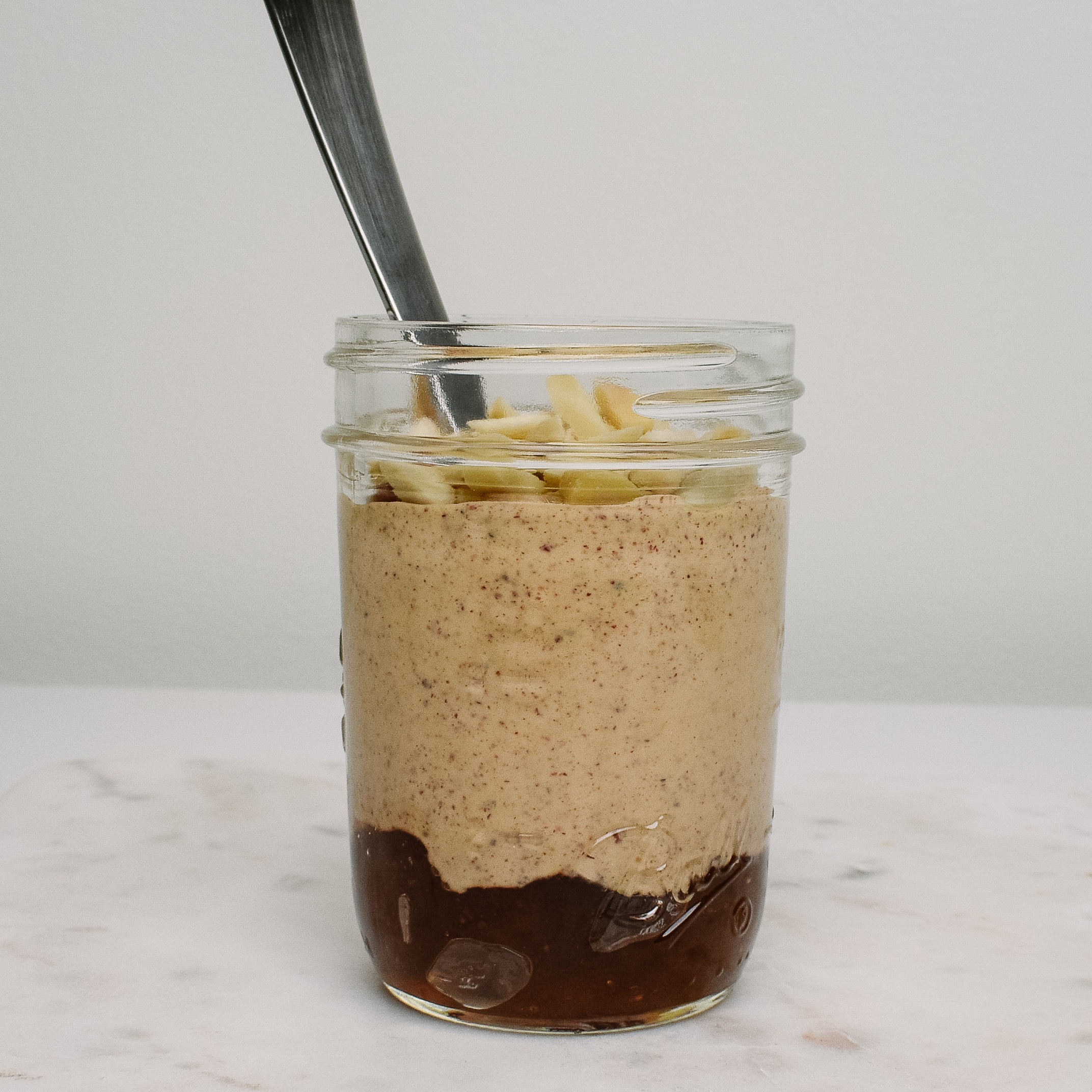 almond+butter+and+jam+smoothie.jpg