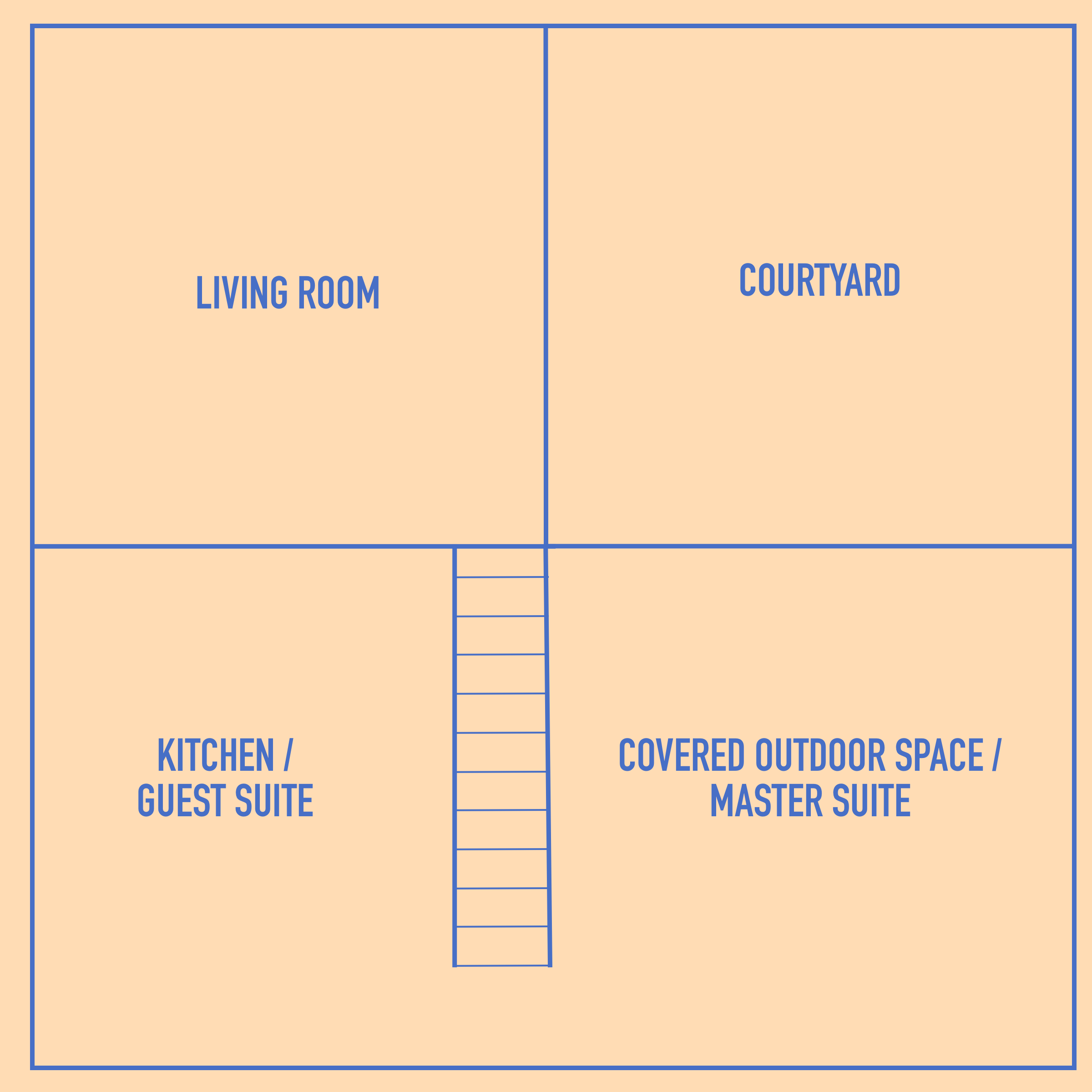 Tulum Airbnb floorplan.png
