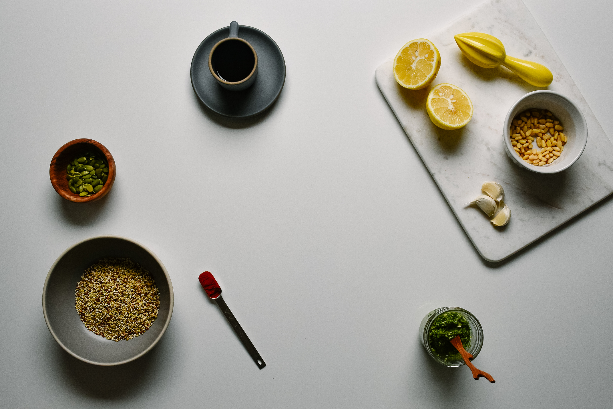 SSBT cookbooklet cover photo landscape.png