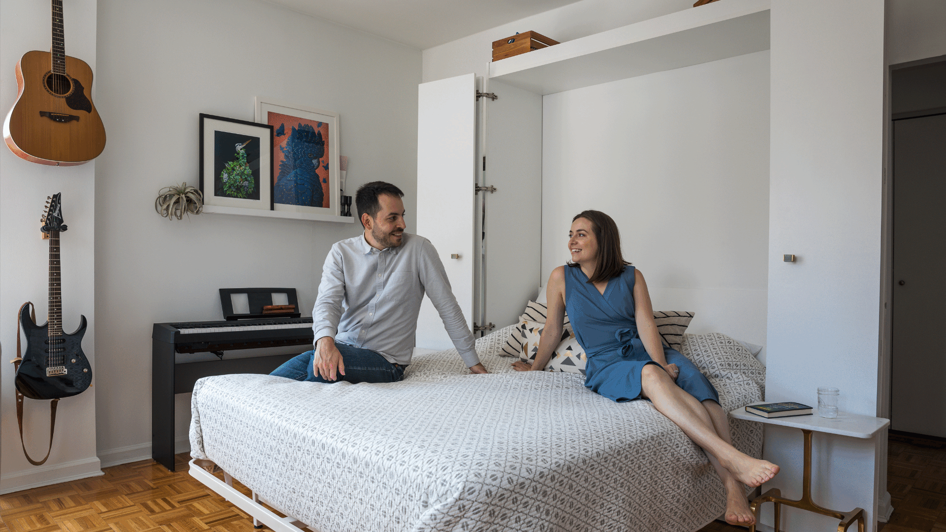 Wall Bed Stop Action.gif