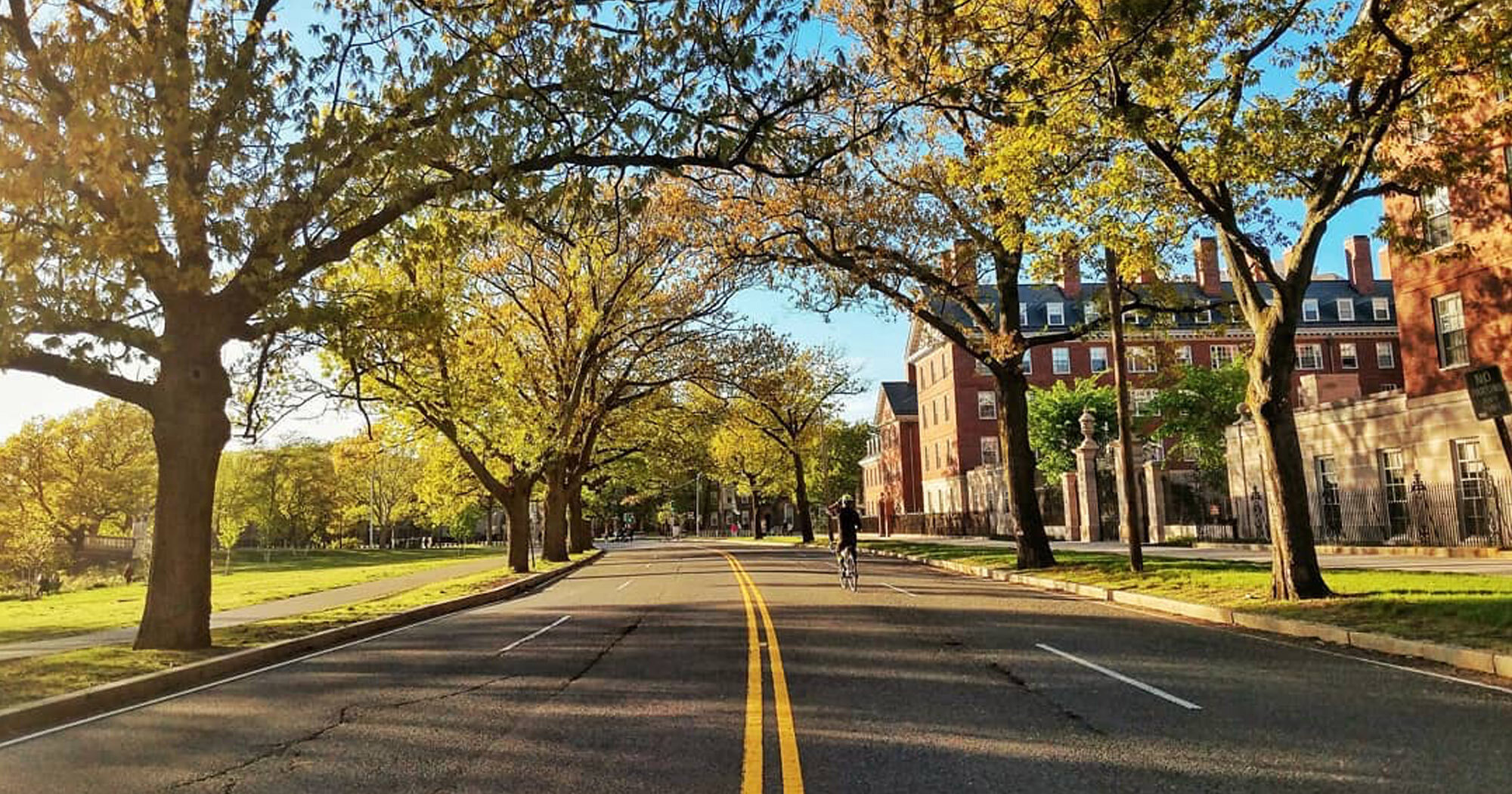 Image source: The Boston Calendar