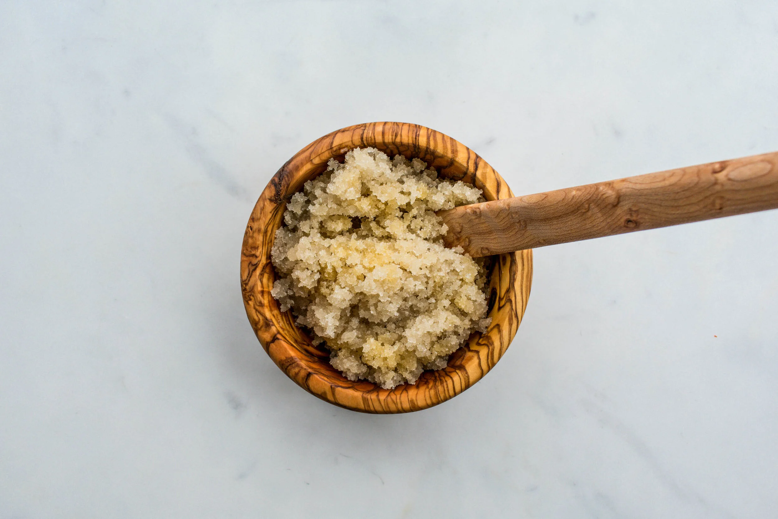Homemade Sugar Scrub-2.jpg