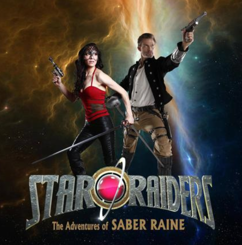 Screen Shot 2015-06-20 at 5.41.50 PM.png