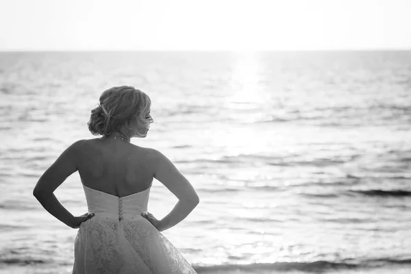 600x600_1433310148802-20150314melissajohnnywedding0732.jpg
