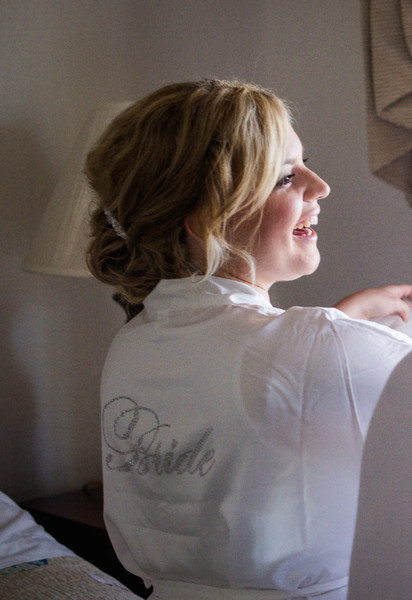 600x600_1433310870457-20150314melissajohnnywedding0063.jpg