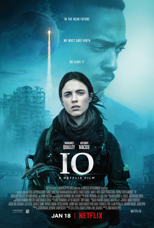 io_poster_goldposter_com_1.jpg