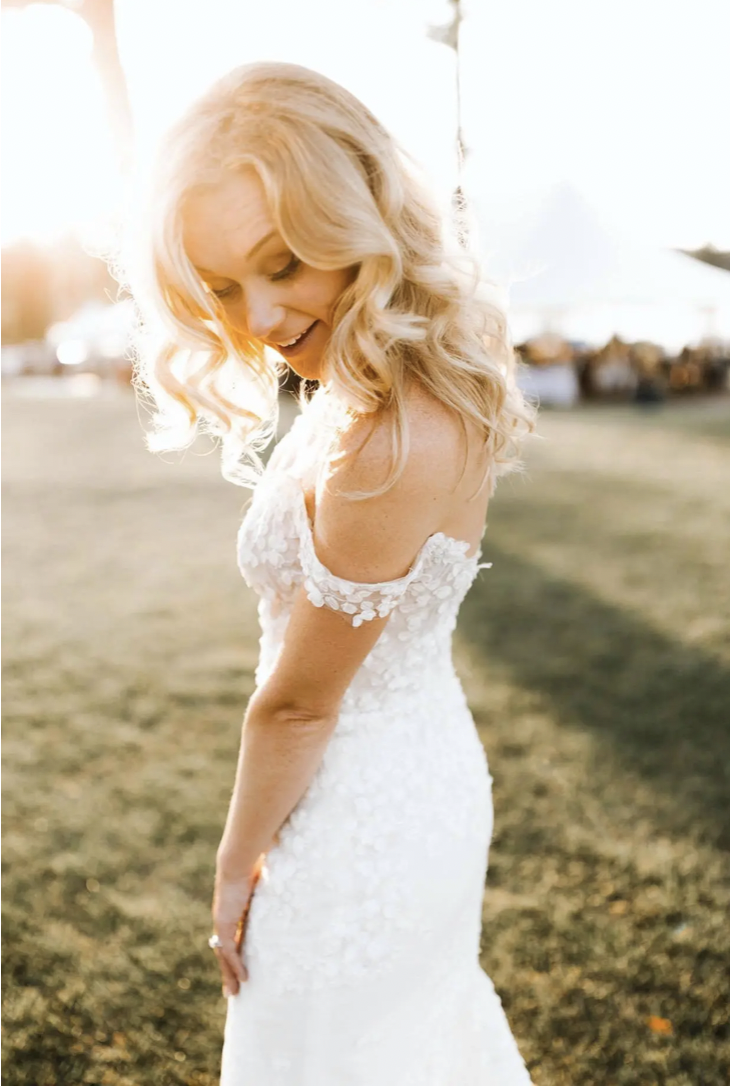 Screen Shot 2022-02-01 at 11.06.26 PM.png