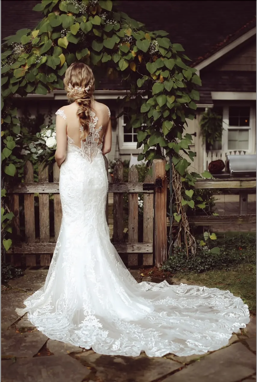 Screen Shot 2022-02-02 at 1.16.56 PM.png