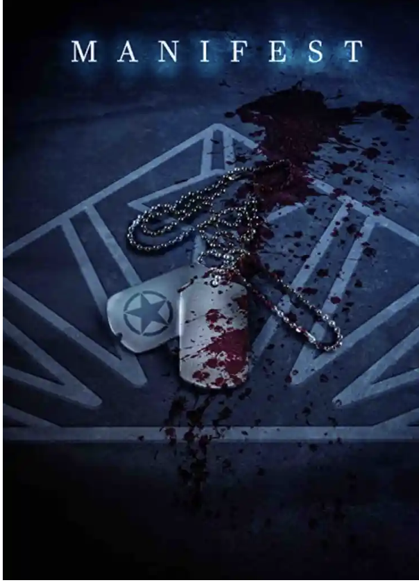 Screen Shot 2022-02-28 at 1.45.48 PM.png