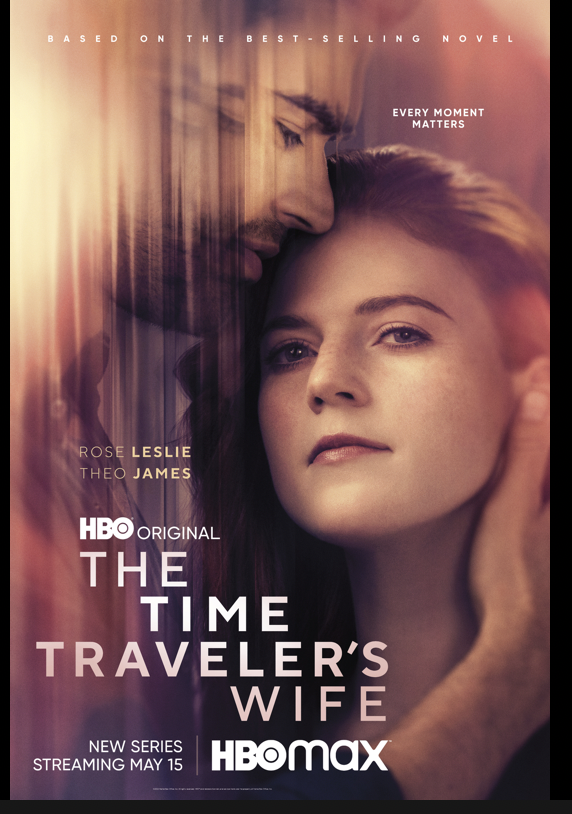 Screen Shot 2023-07-11 at 9.47.02 PM.png