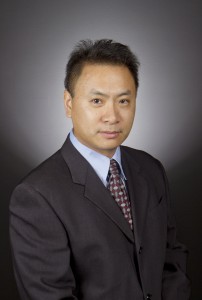 Meet our Researchers — cascade