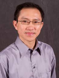 Meet our Researchers — cascade