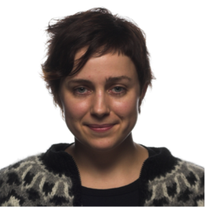 Meet our Researchers — cascade