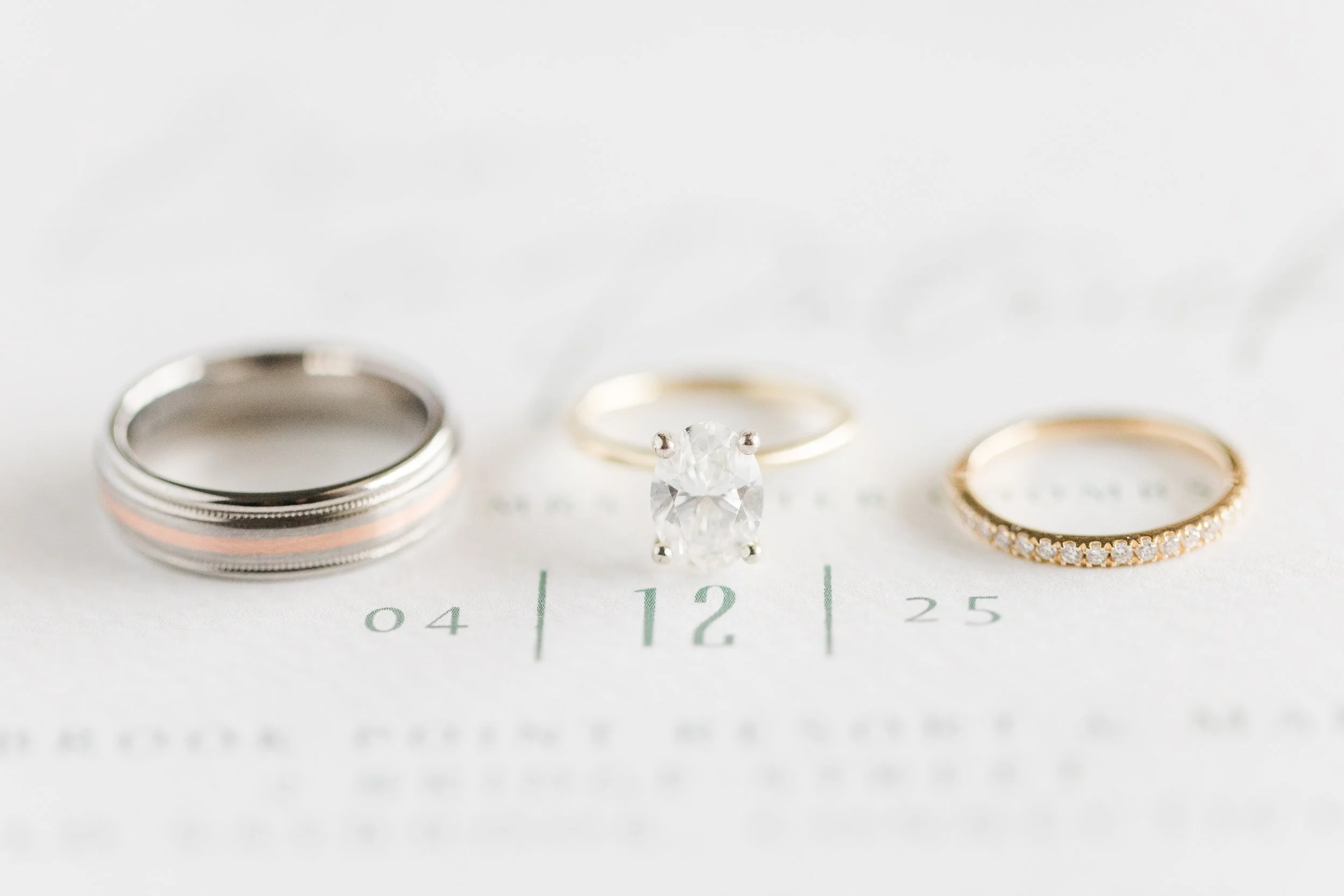 saybrook-point-resort-wedding-connecticut-photographer-shaina-lee-photography-1.jpg