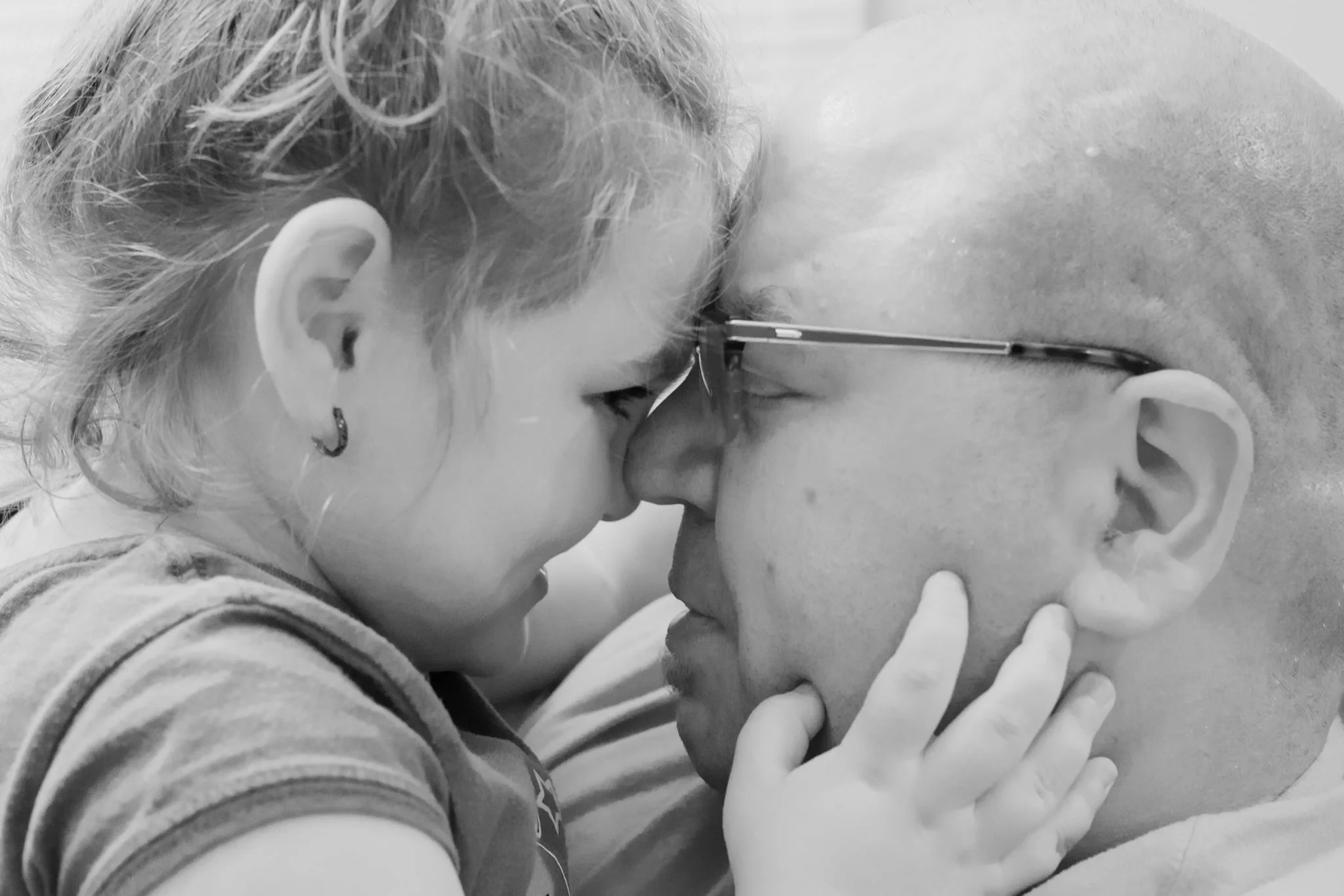 What is Documentary Family Photography?