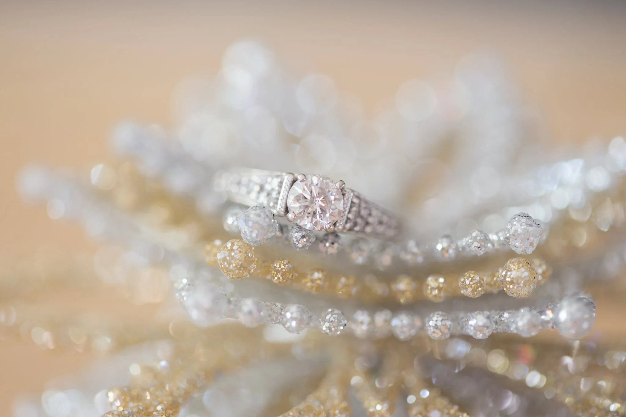 You're Engaged!  What's Next? | Wedding Planning