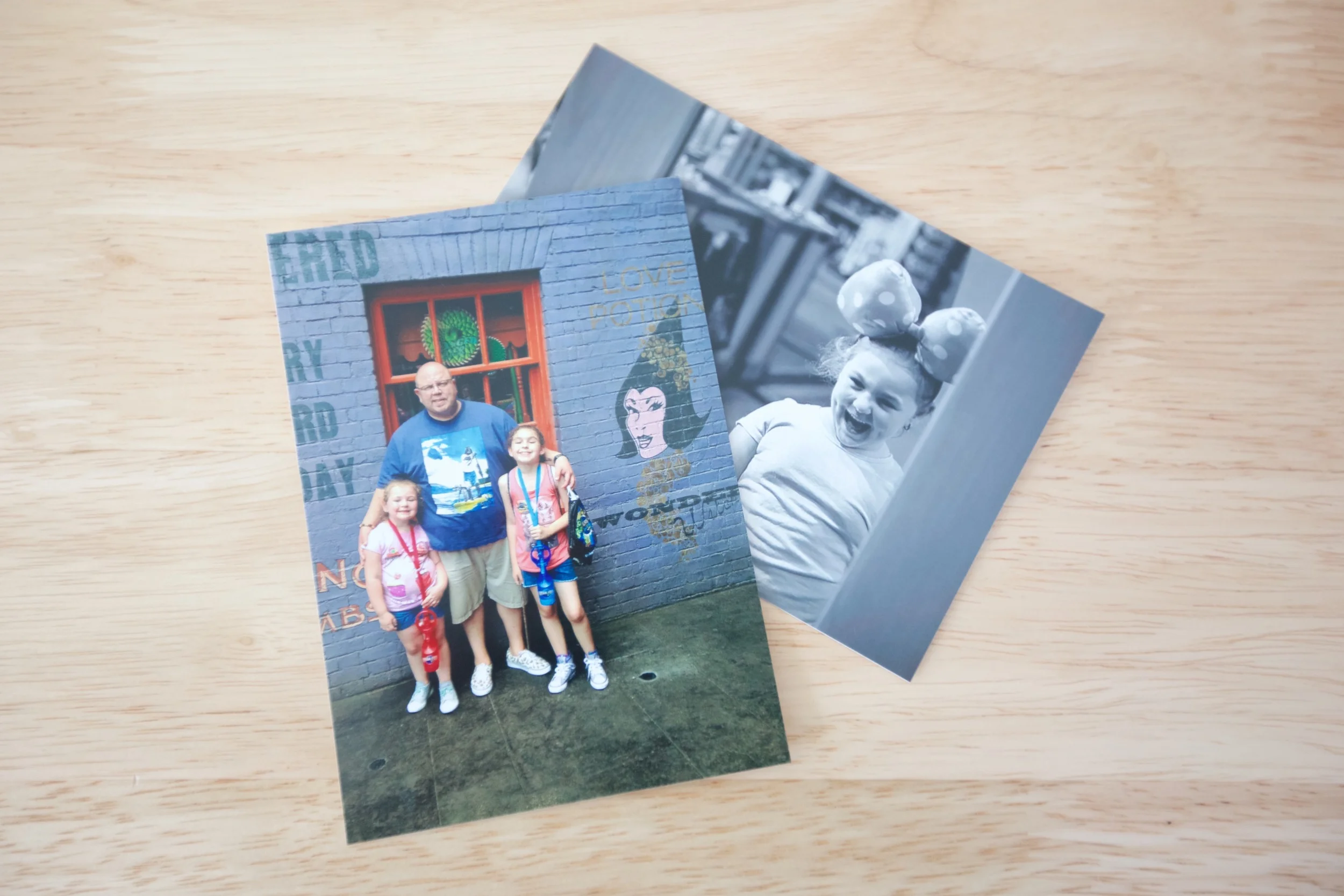 Print Your Photos!