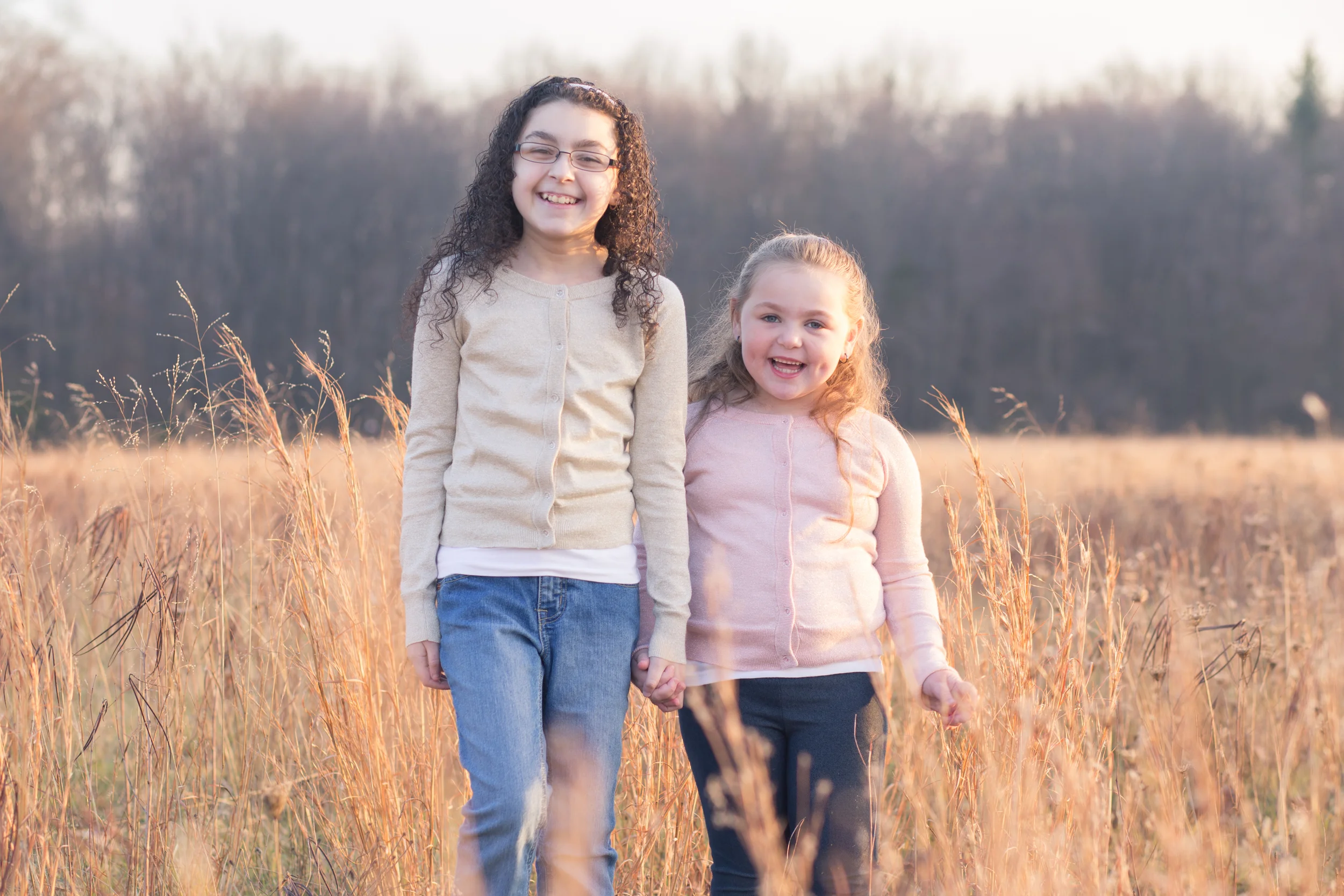 The Power of a Photograph