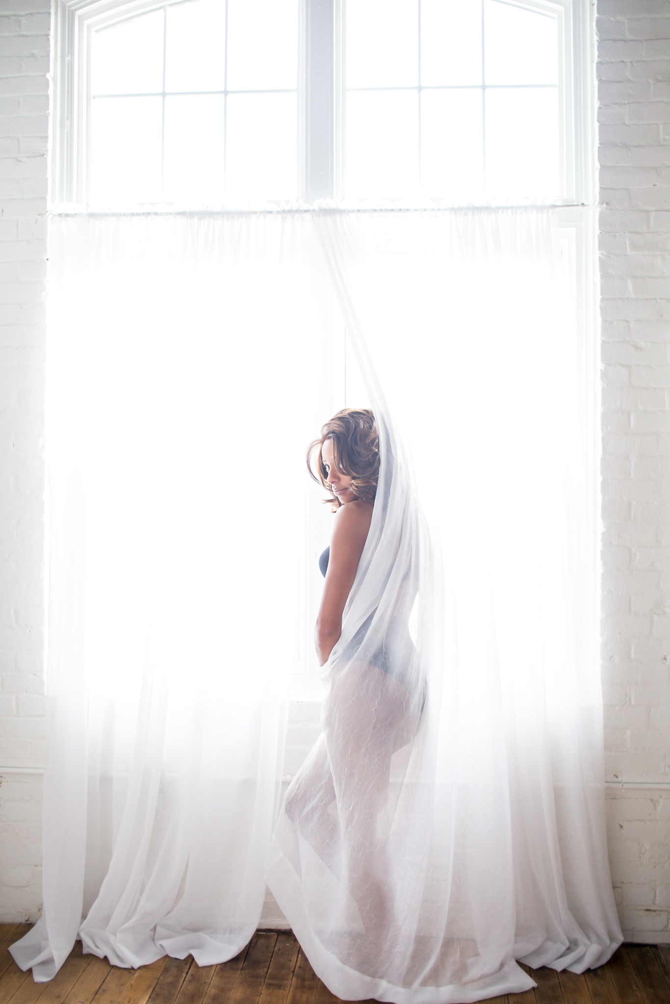 top-connecticut-nyc-bridal-boudoir-photographer-shaina-lee-photography