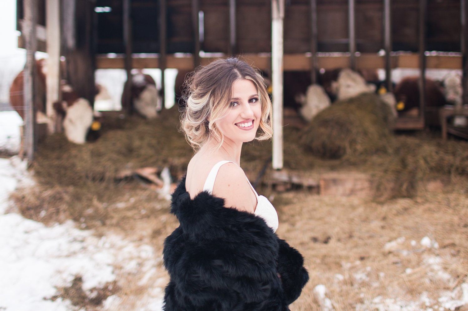 Belle Noel Winter Bride Inspiration Blog Collages 19.jpg