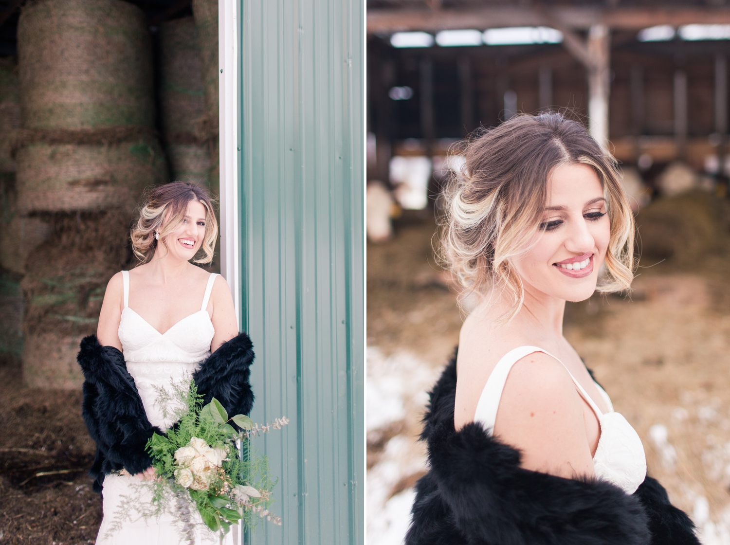 Belle Noel Winter Bride Inspiration Blog Collages 18.jpg