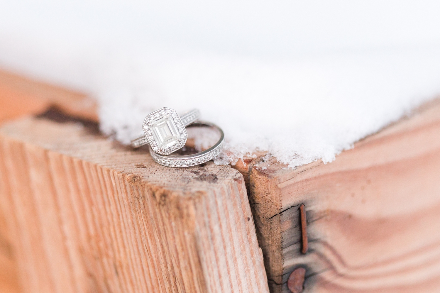 Winter Bride Wedding Inspiration Branford Connecticut Wedding Venue CT NY Luxury Wedding Engagement Photographer Shaina Lee Photography