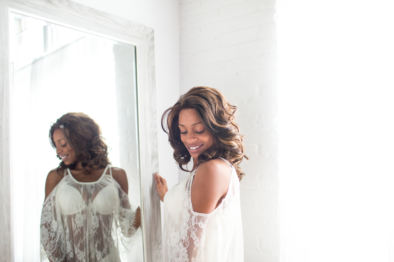 ct-ny-ri-luxury-wedding-engagement-boudoir-photographer-shaina-lee-photography