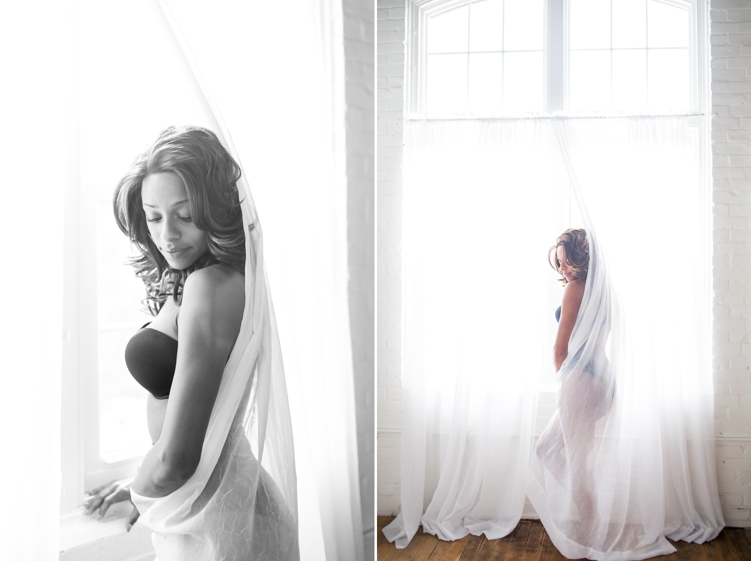 ct-ny-ri-luxury-wedding-engagement-boudoir-photographer-shaina-lee-photography