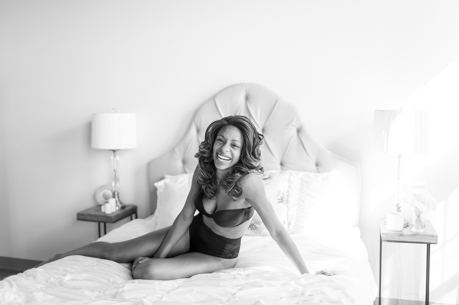 ct-ny-ri-luxury-wedding-engagement-boudoir-photographer-shaina-lee-photography