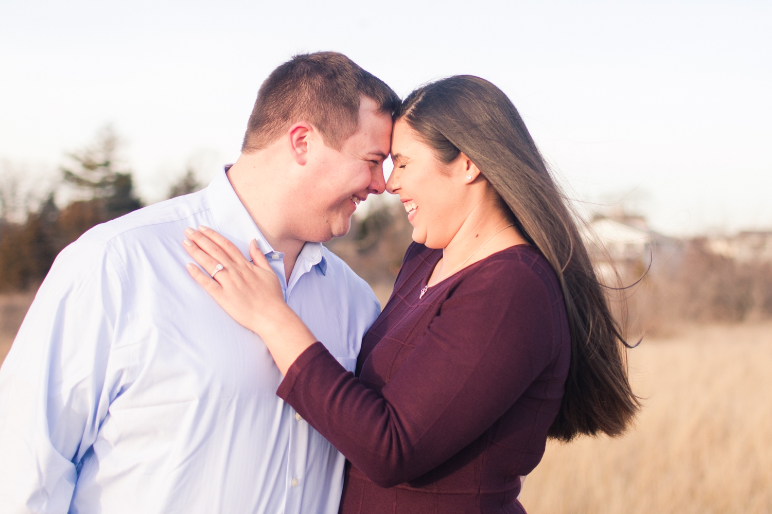 ct-ny-destination-luxury-wedding-engagement-boudoir-photographer-shaina-lee-photography-milford-beach-session