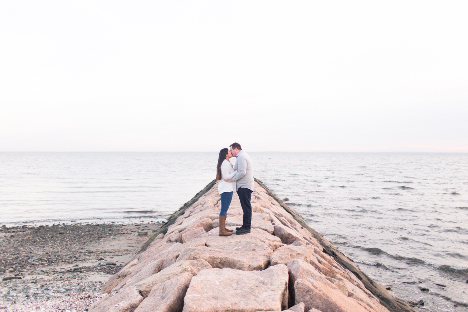 ct-ny-destination-luxury-wedding-engagement-boudoir-photographer-shaina-lee-photography-milford-beach-session