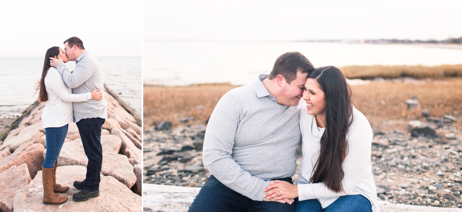 ct-ny-destination-luxury-wedding-engagement-boudoir-photographer-shaina-lee-photography-milford-beach-session