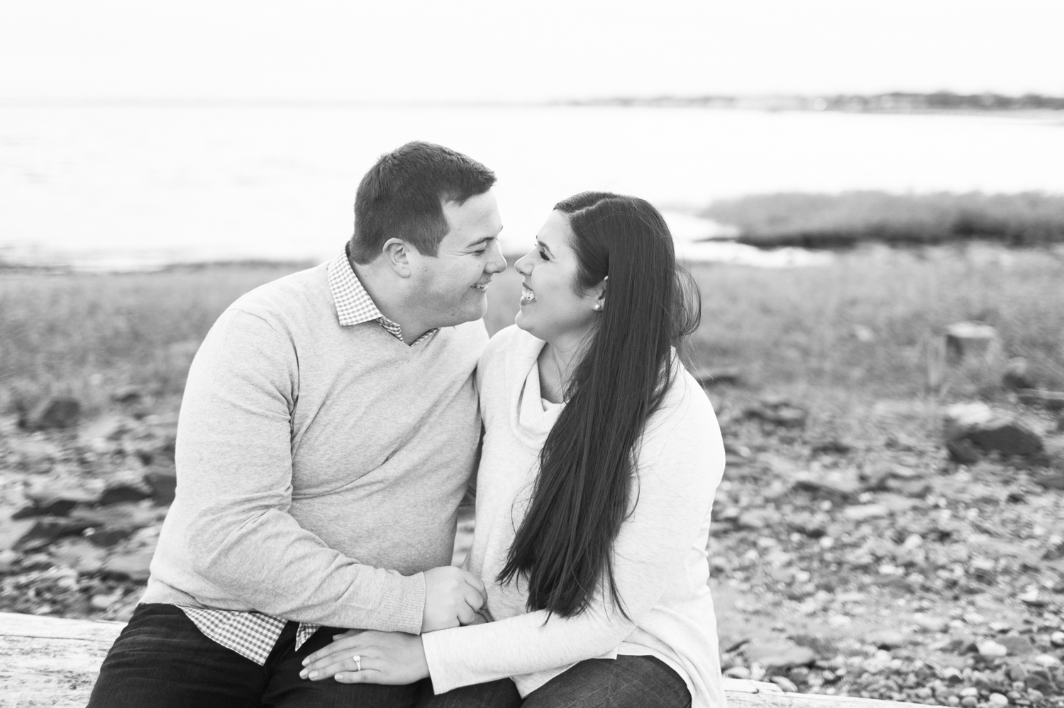 ct-ny-destination-luxury-wedding-engagement-boudoir-photographer-shaina-lee-photography-milford-beach-session