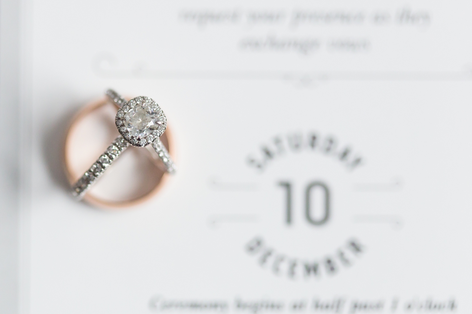 shaina-lee-photography-ct-nyc-destination-luxury-wedding-engagement-photographer-prospect-connecticut-wedding-aria-banquet-facility