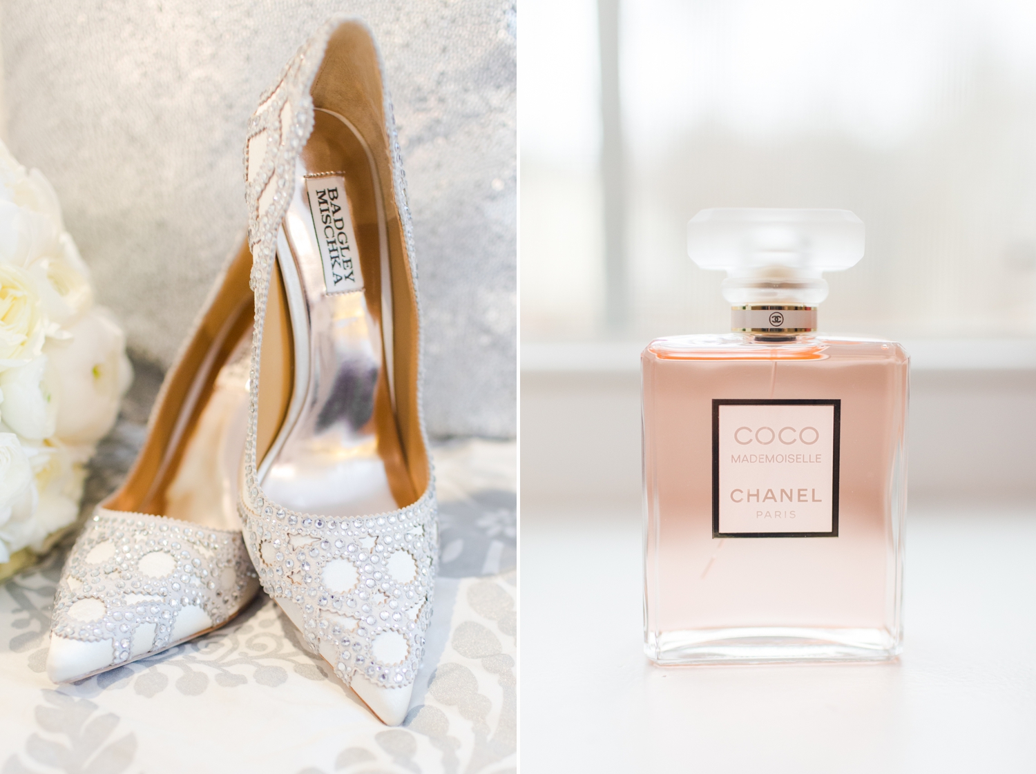 shaina-lee-photography-ct-nyc-destination-luxury-wedding-engagement-photographer-prospect-connecticut-wedding-aria-banquet-facility