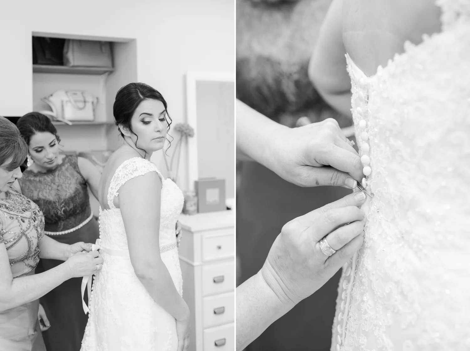 shaina-lee-photography-ct-nyc-destination-luxury-wedding-engagement-photographer-prospect-connecticut-wedding-aria-banquet-facility