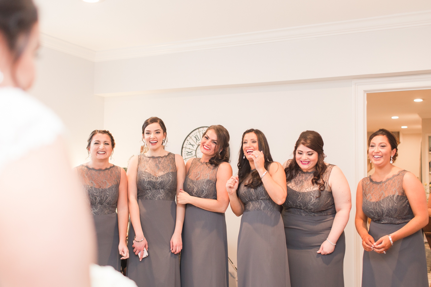 shaina-lee-photography-ct-nyc-destination-luxury-wedding-engagement-photographer-prospect-connecticut-wedding-aria-banquet-facility