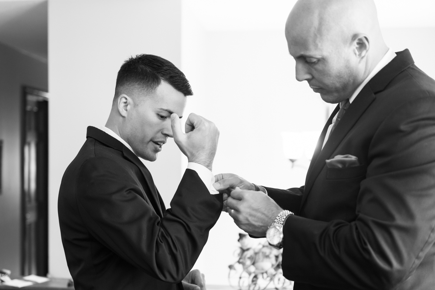 shaina-lee-photography-ct-nyc-destination-luxury-wedding-engagement-photographer-prospect-connecticut-wedding-aria-banquet-facility