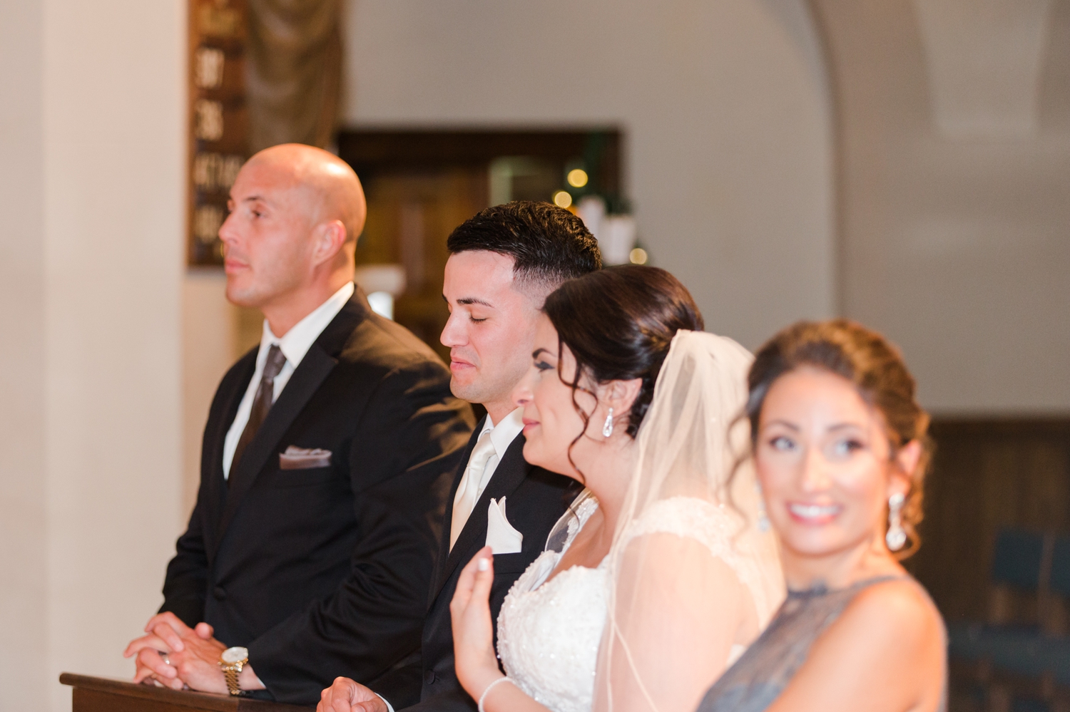 shaina-lee-photography-ct-nyc-destination-luxury-wedding-engagement-photographer-prospect-connecticut-wedding-aria-banquet-facility