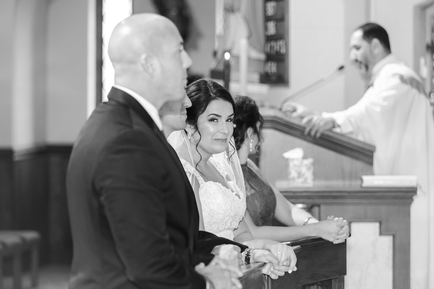 shaina-lee-photography-ct-nyc-destination-luxury-wedding-engagement-photographer-prospect-connecticut-wedding-aria-banquet-facility