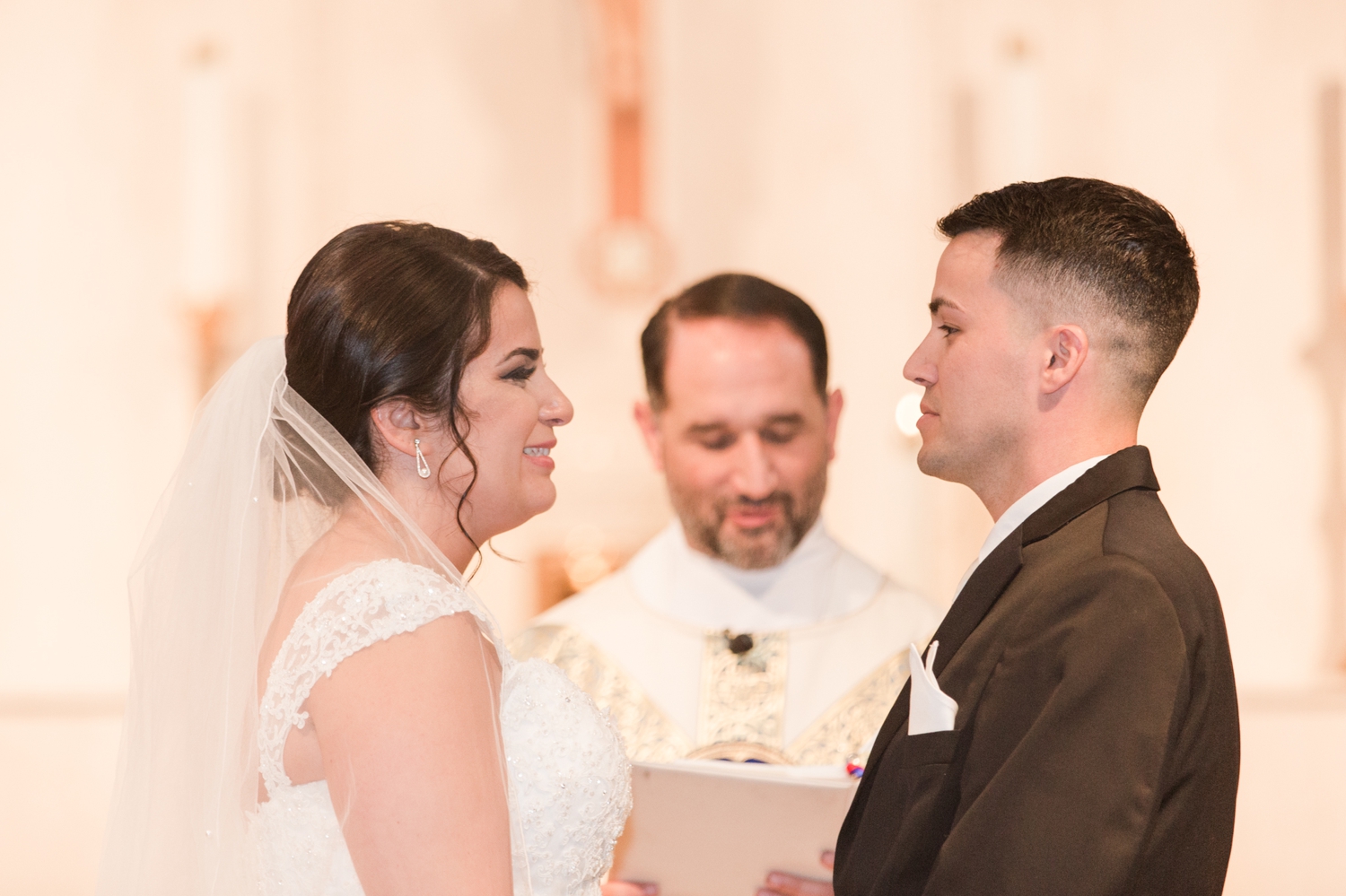 shaina-lee-photography-ct-nyc-destination-luxury-wedding-engagement-photographer-prospect-connecticut-wedding-aria-banquet-facility
