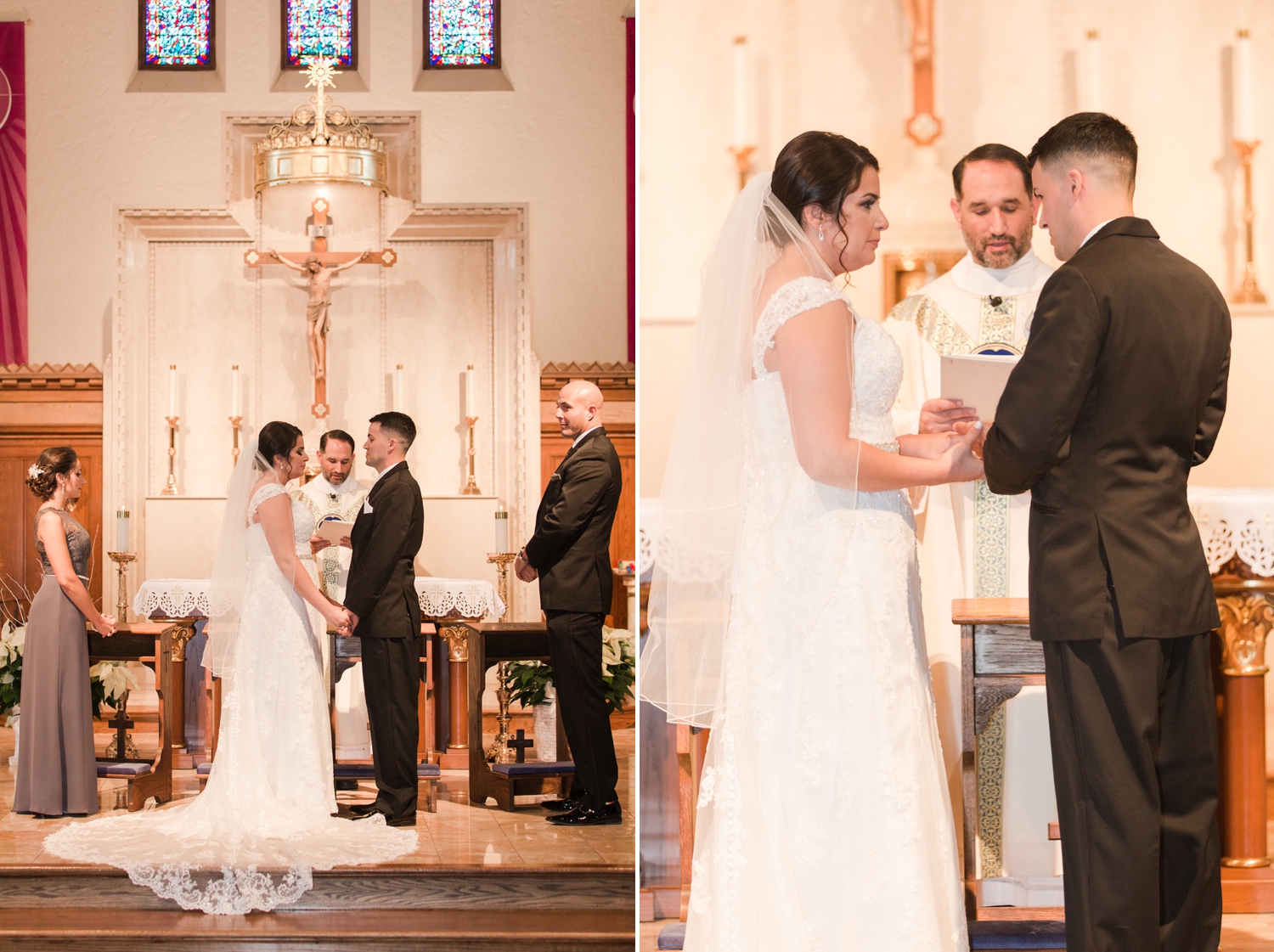 shaina-lee-photography-ct-nyc-destination-luxury-wedding-engagement-photographer-prospect-connecticut-wedding-aria-banquet-facility