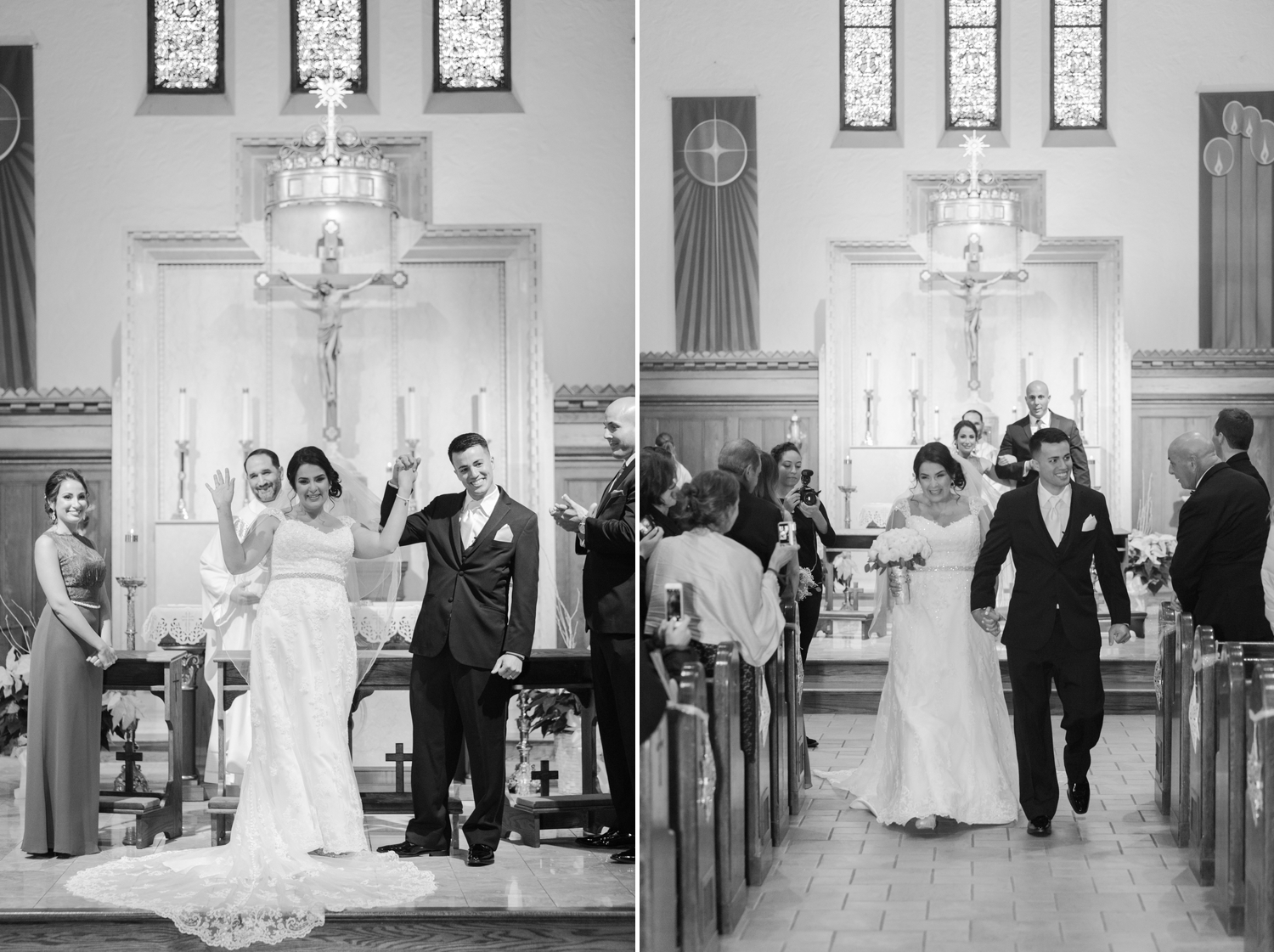 shaina-lee-photography-ct-nyc-destination-luxury-wedding-engagement-photographer-prospect-connecticut-wedding-aria-banquet-facility