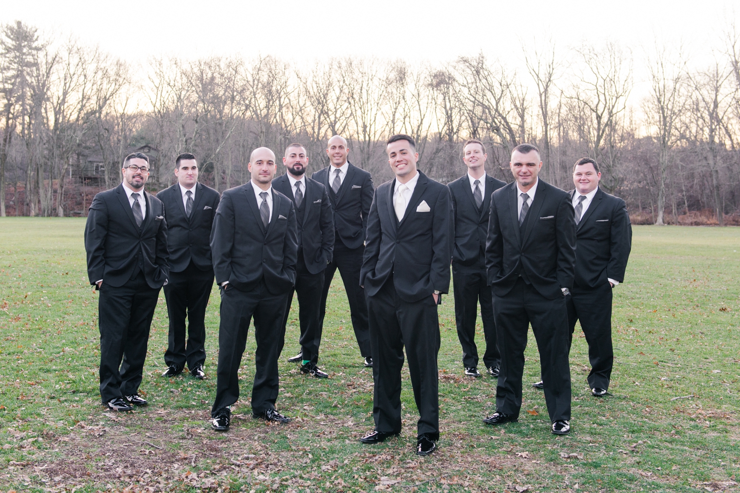 shaina-lee-photography-ct-nyc-destination-luxury-wedding-engagement-photographer-prospect-connecticut-wedding-aria-banquet-facility
