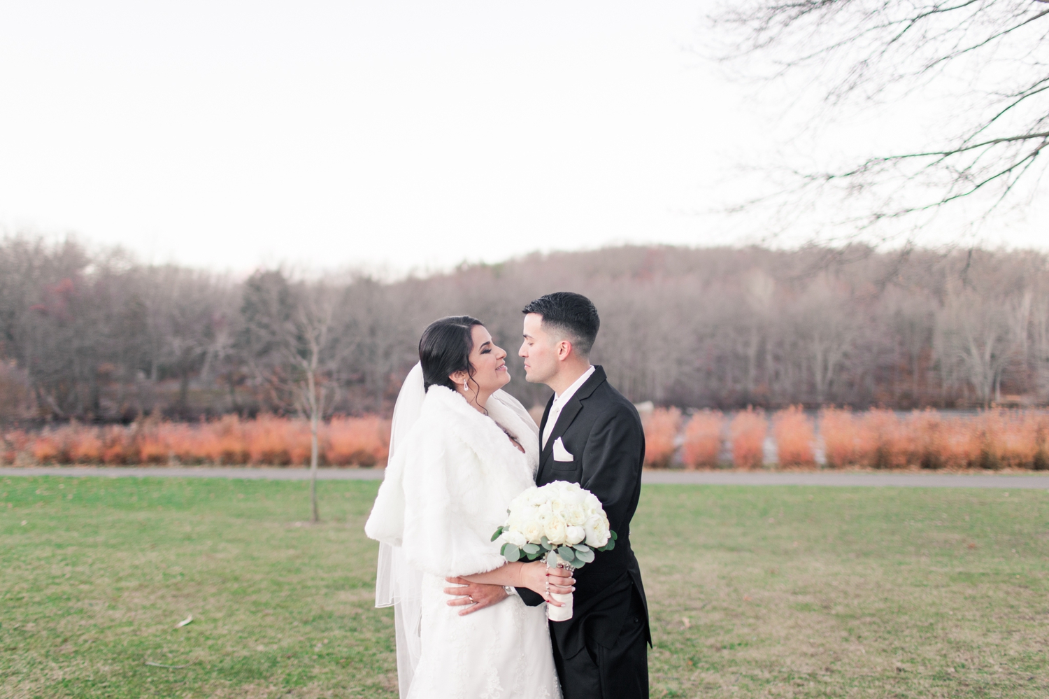 shaina-lee-photography-ct-nyc-destination-luxury-wedding-engagement-photographer-prospect-connecticut-wedding-aria-banquet-facility