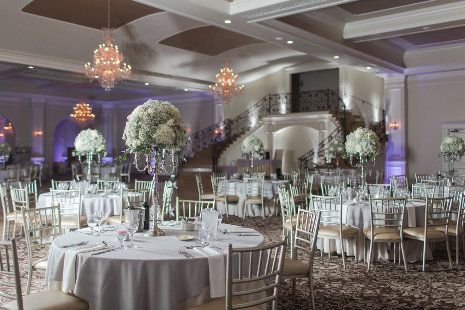 shaina-lee-photography-ct-nyc-destination-luxury-wedding-engagement-photographer-prospect-connecticut-wedding-aria-banquet-facility