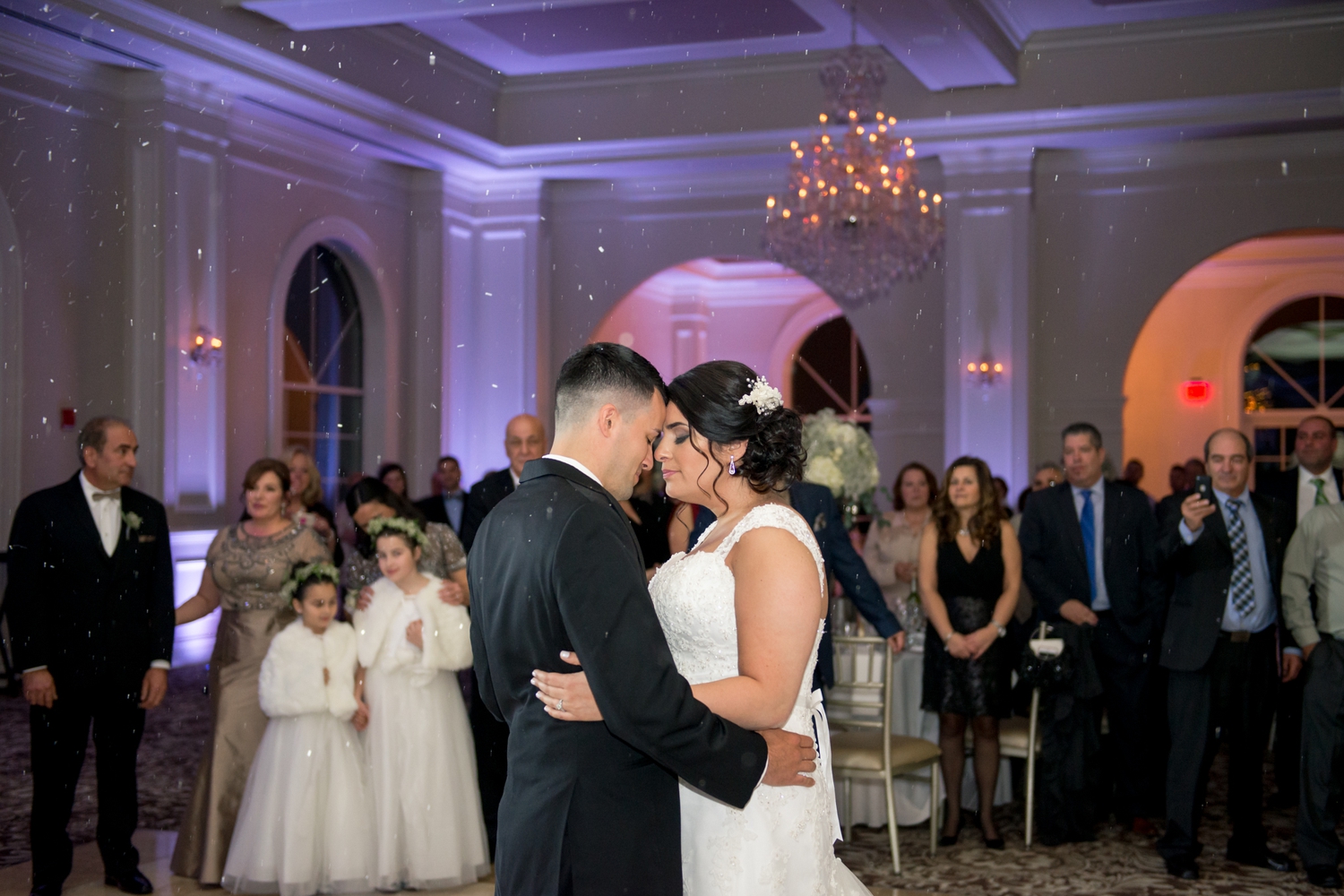 shaina-lee-photography-ct-nyc-destination-luxury-wedding-engagement-photographer-prospect-connecticut-wedding-aria-banquet-facility